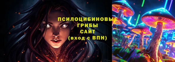 spice Белоозёрский